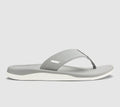 Olukai Men's 'Ahi Kai