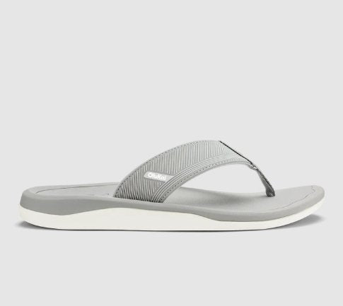 Olukai Men's 'Ahi Kai