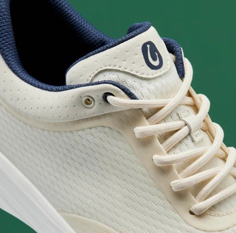 Olukai Men's Makena Waterproof