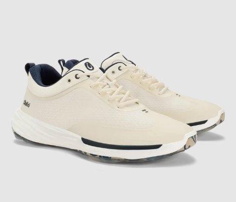 Olukai Men's Makena Waterproof