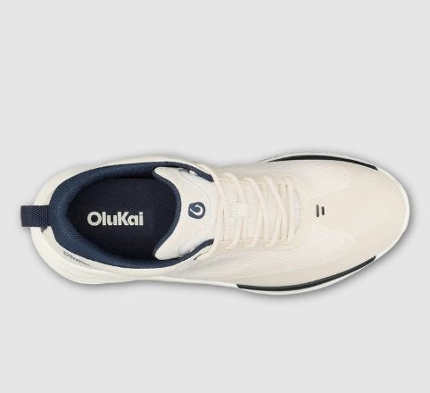 Olukai Men's Makena Waterproof