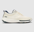 Olukai Men's Makena Waterproof