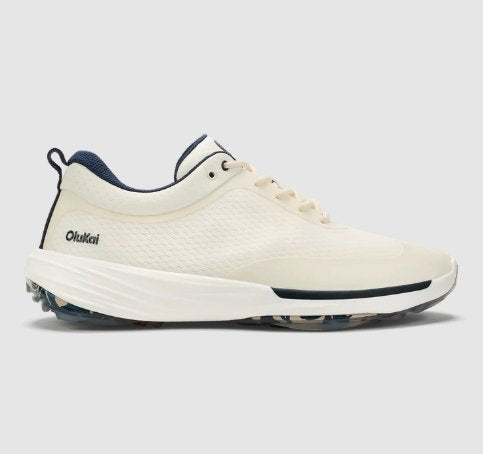 Olukai Men's Makena Waterproof