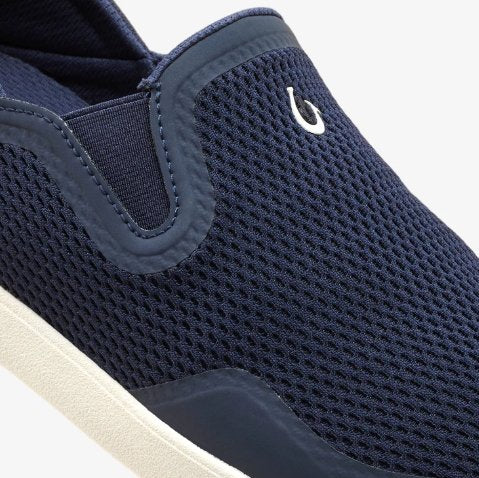 Olukai Men's Moku Slip-On
