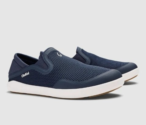 Olukai Men's Moku Slip-On