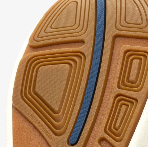 Olukai Men's Moku Slip-On