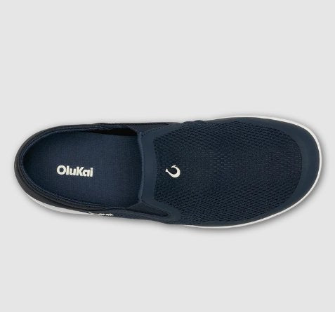 Olukai Men's Moku Slip-On
