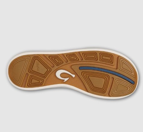 Olukai Men's Moku Slip-On