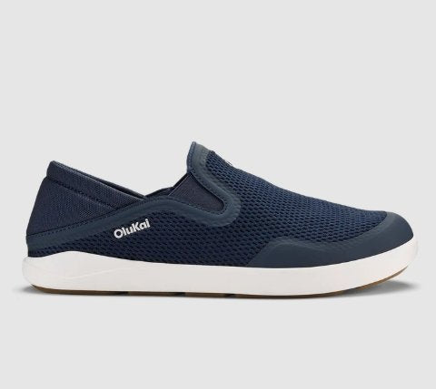 Olukai Men's Moku Slip-On