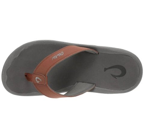 Olukai Men's Ohana
