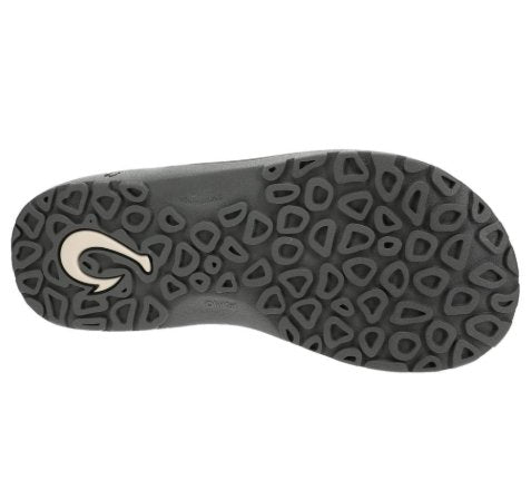 Olukai Men's Ohana
