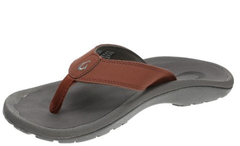 Olukai Men's Ohana