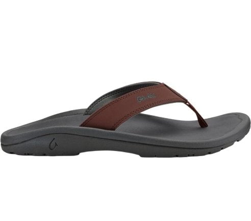 Olukai Men's Ohana