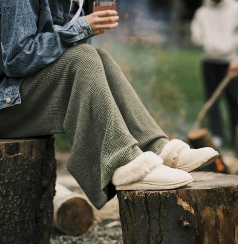Olukai Women's Ku'i