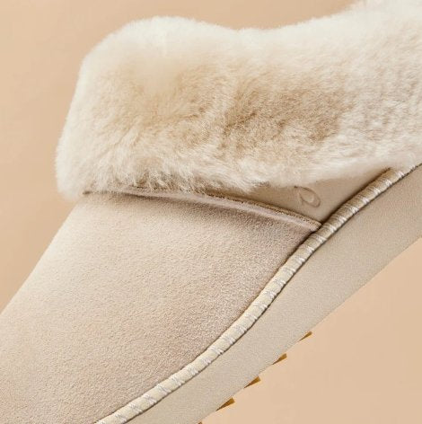 Olukai Women's Ku'i