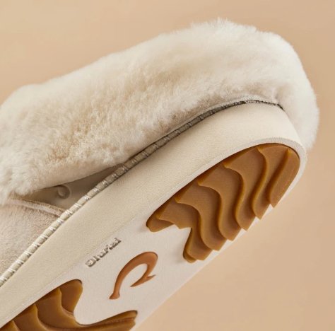 Olukai Women's Ku'i