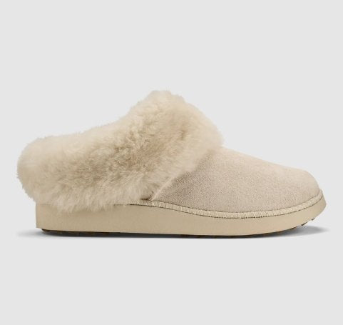 Olukai Women's Ku'i
