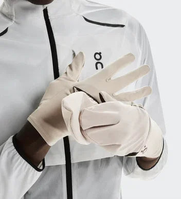 On Core Glove