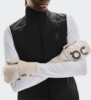 On Core Glove