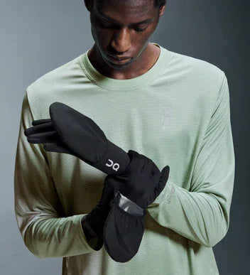 On Core Glove