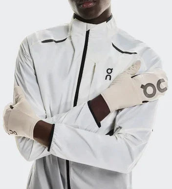 On Core Glove