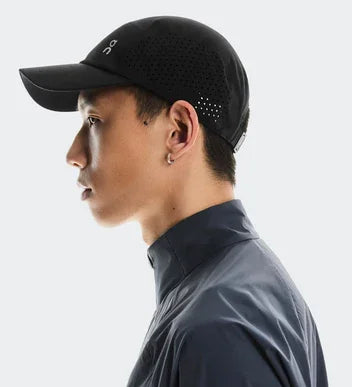On Lightweight Cap