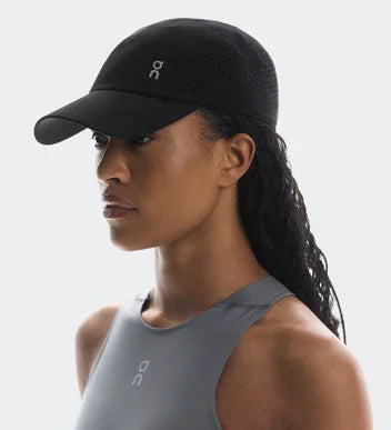 On Lightweight Cap