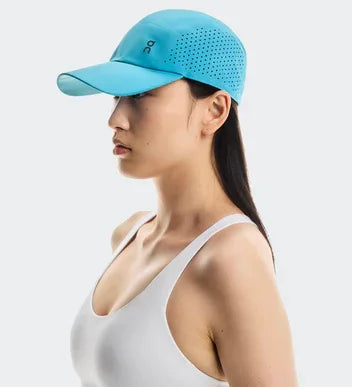 On Lightweight Cap
