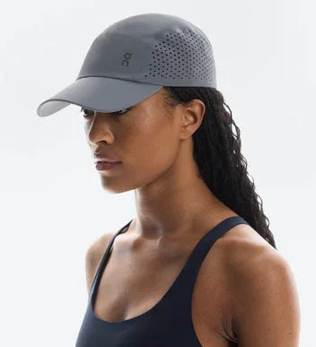 On Lightweight Cap