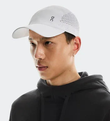 On Lightweight Cap