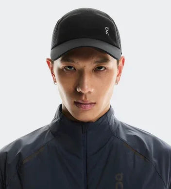 On Lightweight Cap
