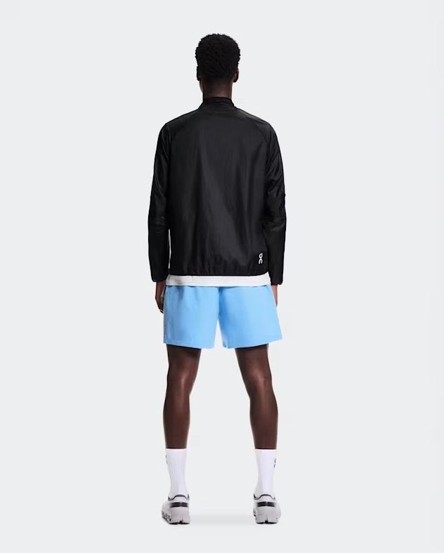 On Men's 5" Core Shorts