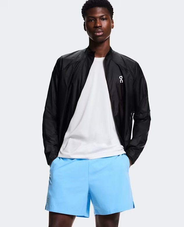 On Men's 5" Core Shorts