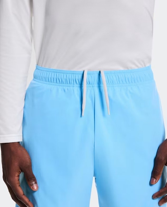 On Men's 5" Core Shorts