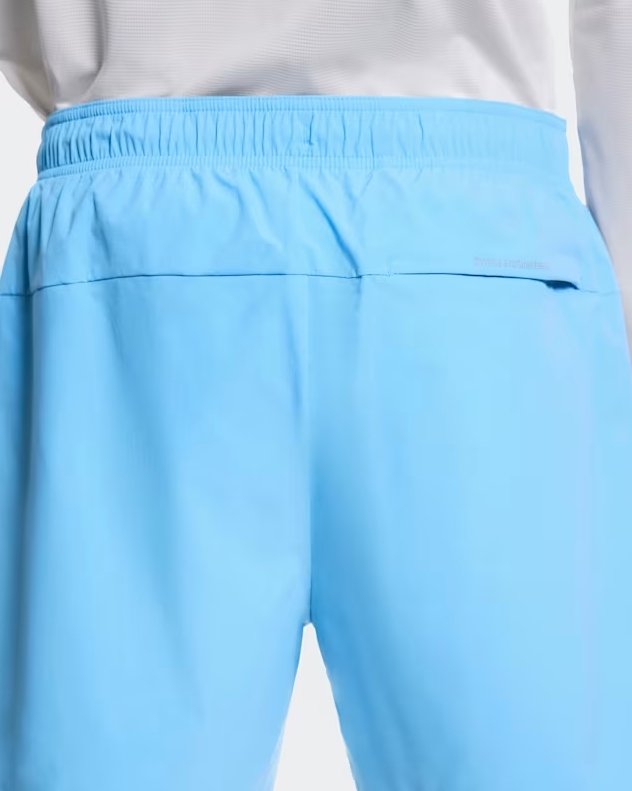 On Men's 5" Core Shorts
