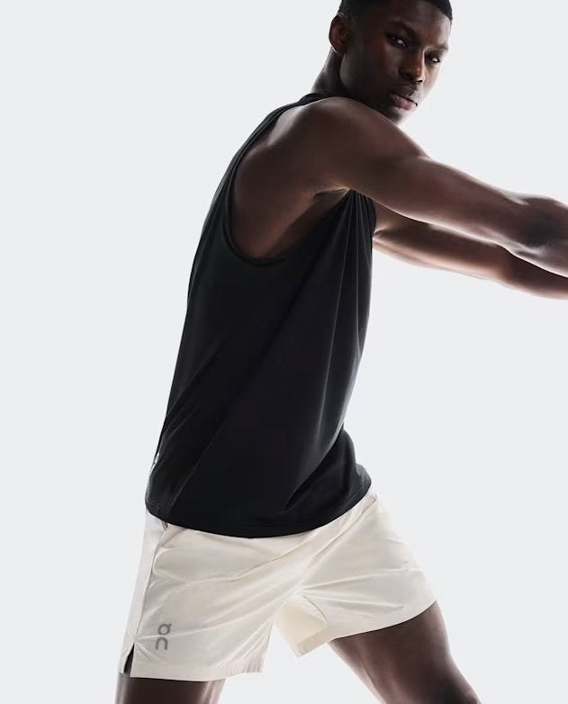 On Men's 5" Core Shorts
