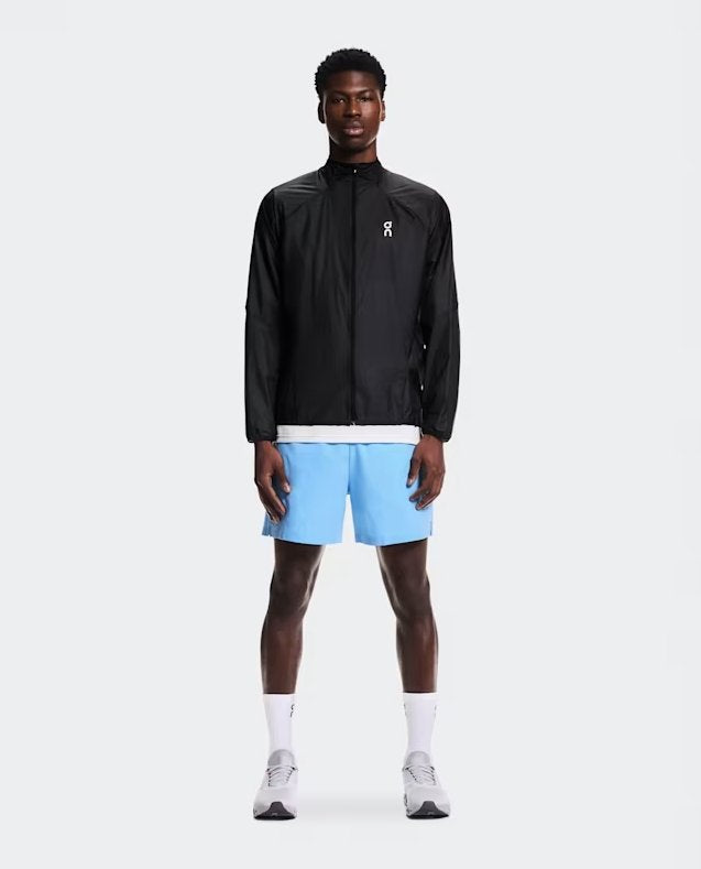 On Men's 5" Core Shorts