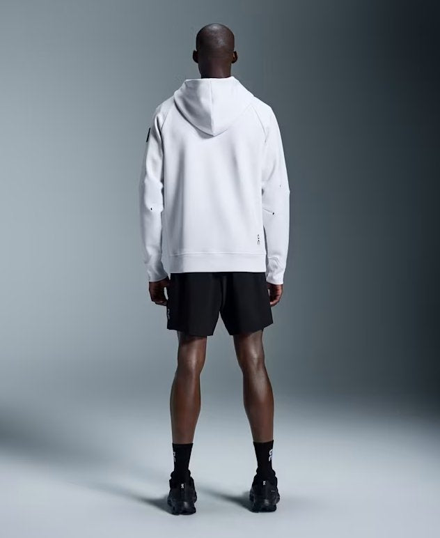 On Men's 7" Core Shorts