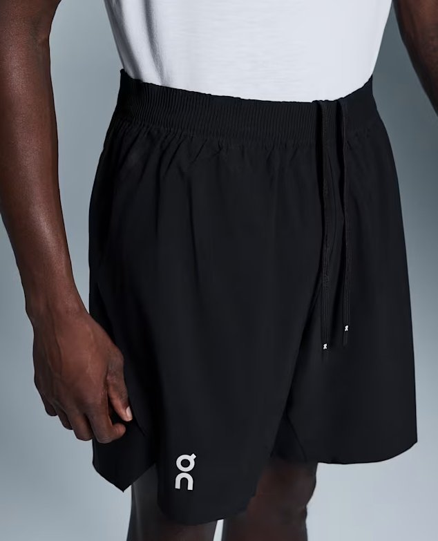 On Men's 7" Core Shorts