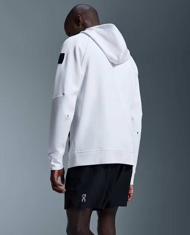 On Men's 7" Core Shorts