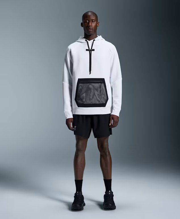 On Men's 7" Core Shorts