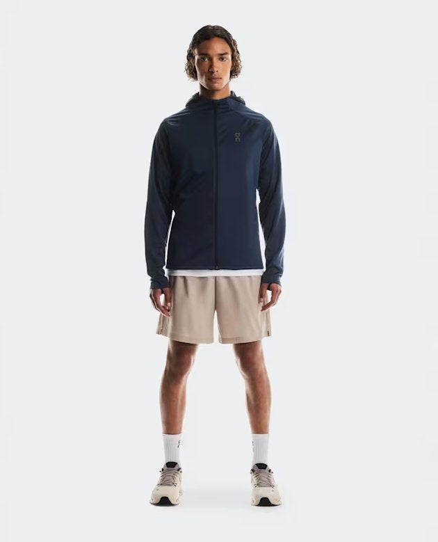 On Men's 7" Core Shorts