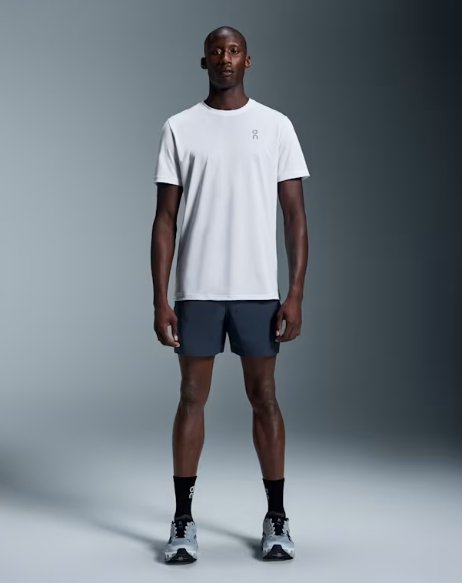 On Men's 7" Core Shorts