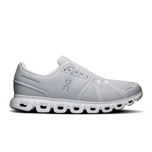 On Men's Cloud 6