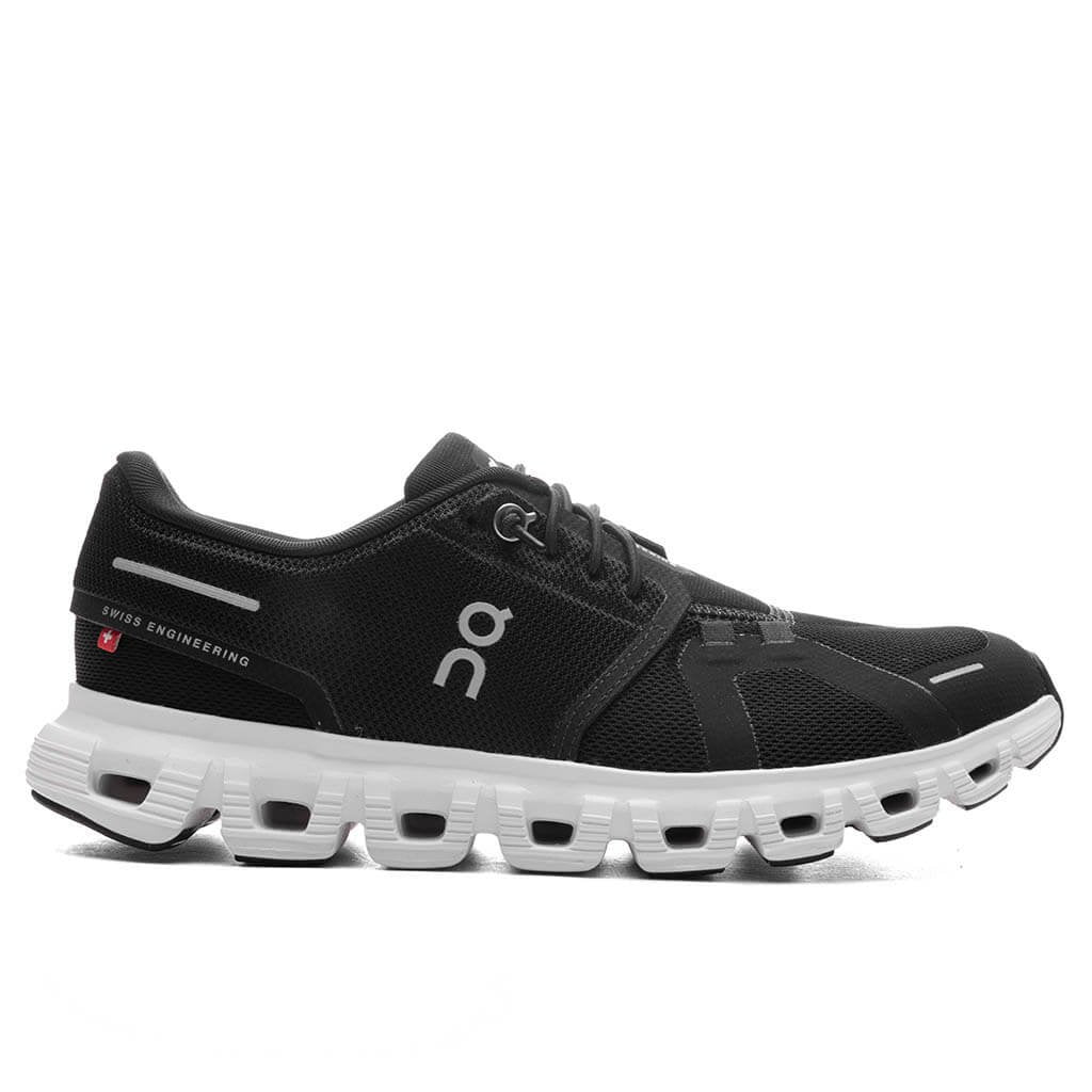 On Men's Cloud 6