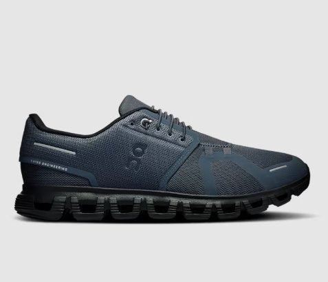 On Men's Cloud 6