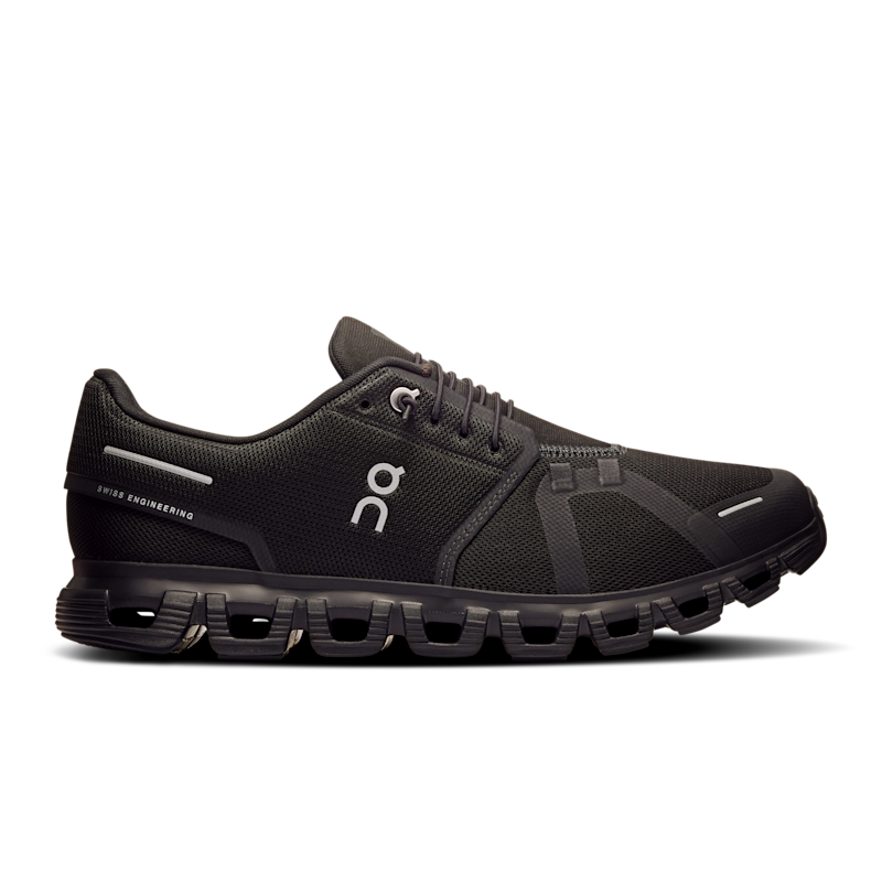 On Men's Cloud 6