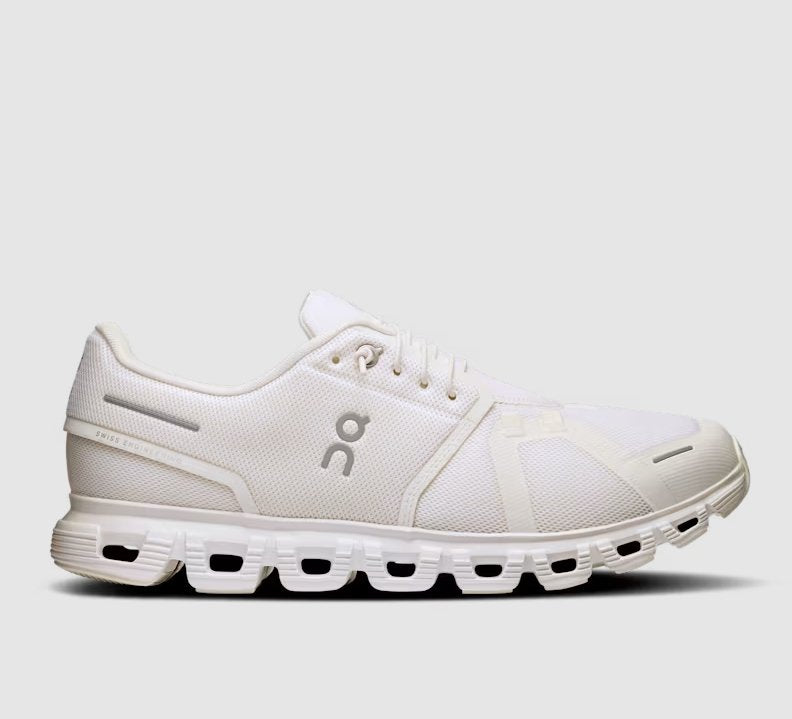 On Men's Cloud 6