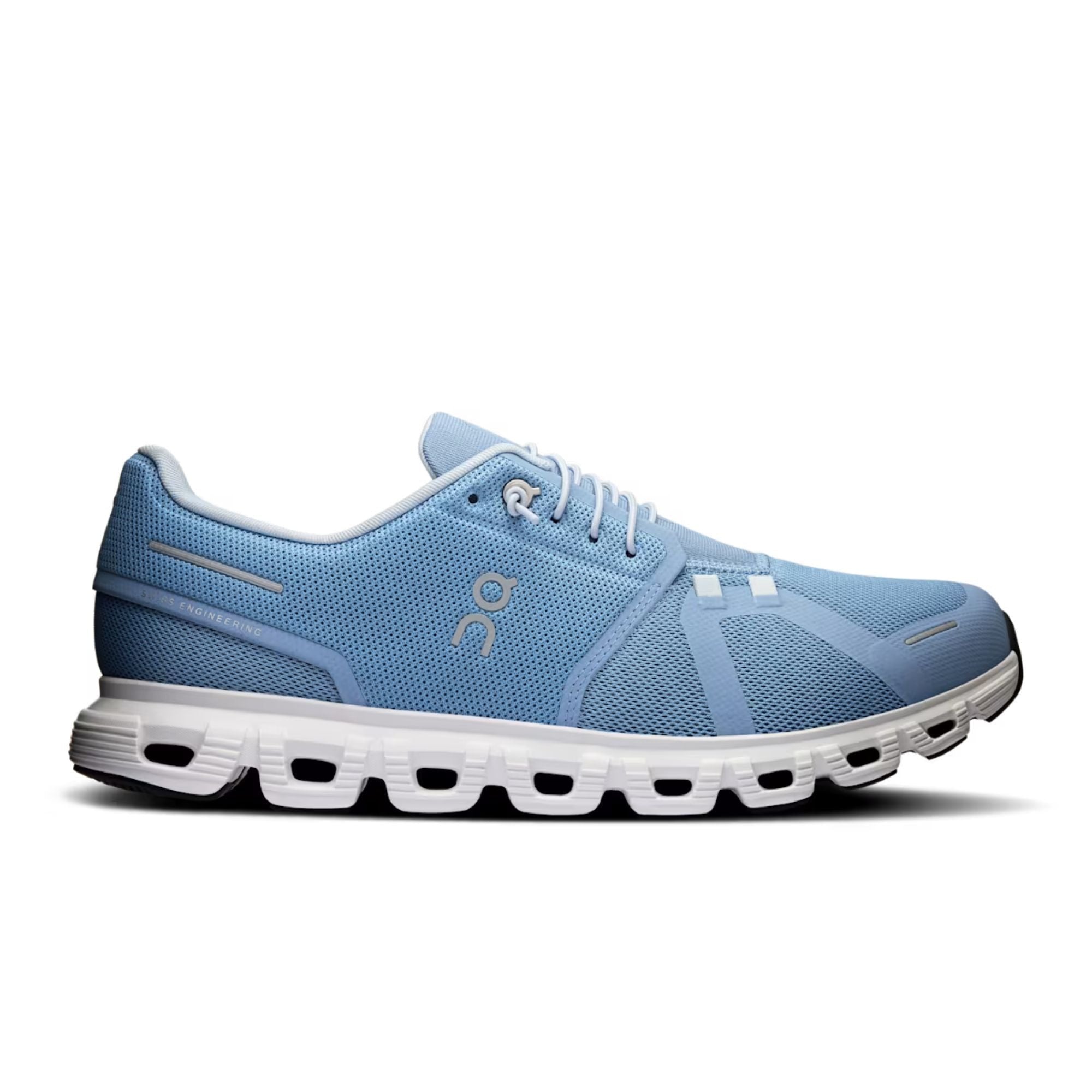 On Men's Cloud 6