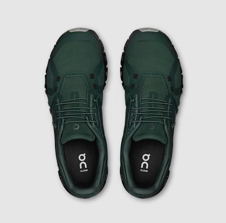 On Men's Cloud 6